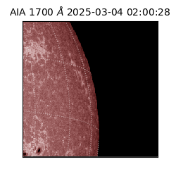 saia - 2025-03-04T02:00:28.726000