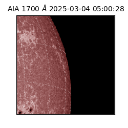 saia - 2025-03-04T05:00:28.717000