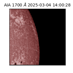 saia - 2025-03-04T14:00:28.717000