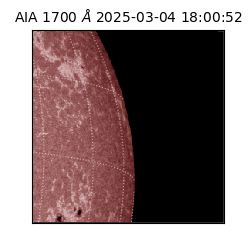 saia - 2025-03-04T18:00:52.717000