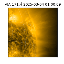 saia - 2025-03-04T01:00:09.350000