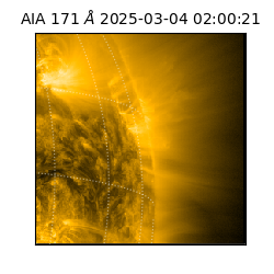 saia - 2025-03-04T02:00:21.343000