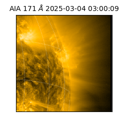 saia - 2025-03-04T03:00:09.350000