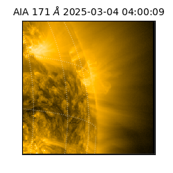 saia - 2025-03-04T04:00:09.350000