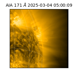 saia - 2025-03-04T05:00:09.350000