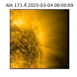 saia - 2025-03-04T06:00:09.350000