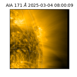 saia - 2025-03-04T08:00:09.351000