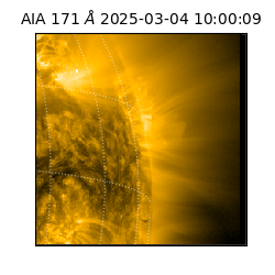 saia - 2025-03-04T10:00:09.353000
