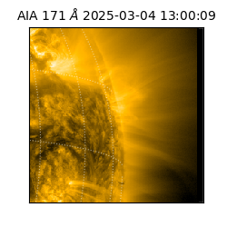 saia - 2025-03-04T13:00:09.353000