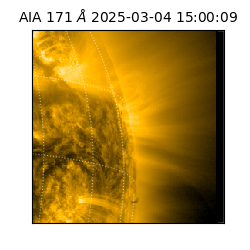 saia - 2025-03-04T15:00:09.353000