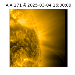 saia - 2025-03-04T16:00:09.353000