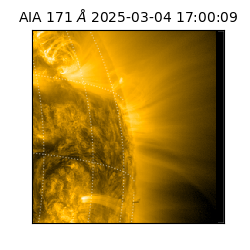 saia - 2025-03-04T17:00:09.351000