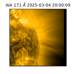 saia - 2025-03-04T20:00:09.353000