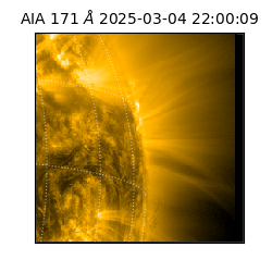 saia - 2025-03-04T22:00:09.353000