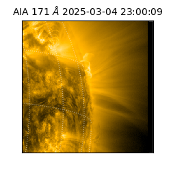 saia - 2025-03-04T23:00:09.353000