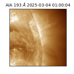 saia - 2025-03-04T01:00:04.843000