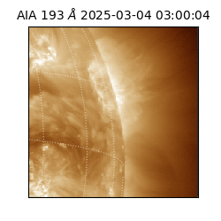 saia - 2025-03-04T03:00:04.843000