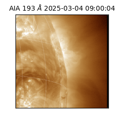 saia - 2025-03-04T09:00:04.843000