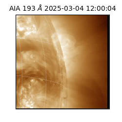 saia - 2025-03-04T12:00:04.843000