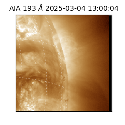 saia - 2025-03-04T13:00:04.843000