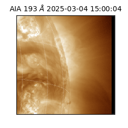 saia - 2025-03-04T15:00:04.843000