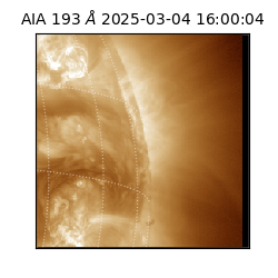 saia - 2025-03-04T16:00:04.844000