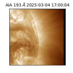 saia - 2025-03-04T17:00:04.843000