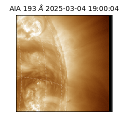 saia - 2025-03-04T19:00:04.843000