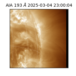 saia - 2025-03-04T23:00:04.843000