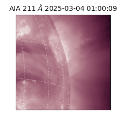 saia - 2025-03-04T01:00:09.629000