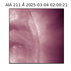 saia - 2025-03-04T02:00:21.624000