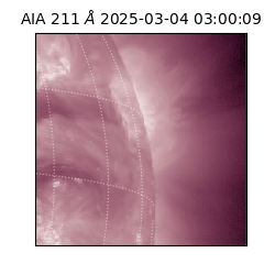 saia - 2025-03-04T03:00:09.632000