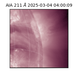 saia - 2025-03-04T04:00:09.626000