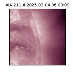 saia - 2025-03-04T06:00:09.631000