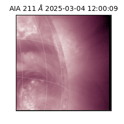 saia - 2025-03-04T12:00:09.633000