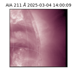 saia - 2025-03-04T14:00:09.632000