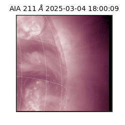 saia - 2025-03-04T18:00:09.618000