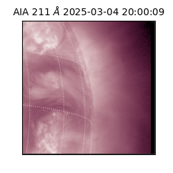 saia - 2025-03-04T20:00:09.626000