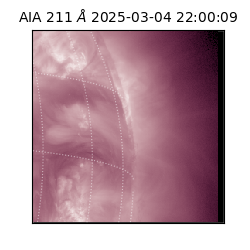 saia - 2025-03-04T22:00:09.631000