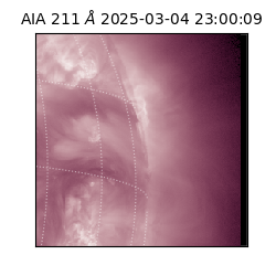 saia - 2025-03-04T23:00:09.631000