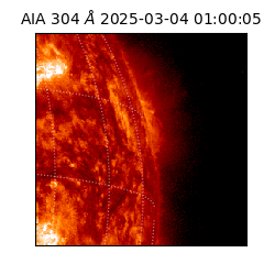 saia - 2025-03-04T01:00:05.130000