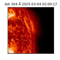 saia - 2025-03-04T02:00:17.129000