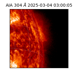 saia - 2025-03-04T03:00:05.129000