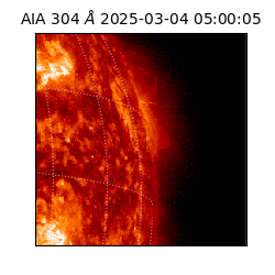 saia - 2025-03-04T05:00:05.129000