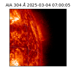 saia - 2025-03-04T07:00:05.129000