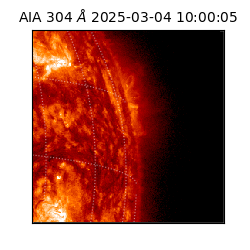 saia - 2025-03-04T10:00:05.133000