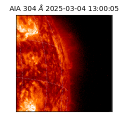 saia - 2025-03-04T13:00:05.130000