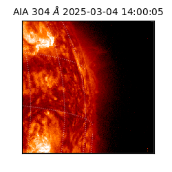 saia - 2025-03-04T14:00:05.129000