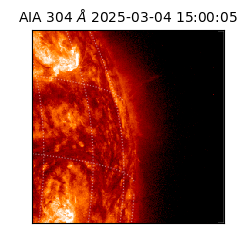 saia - 2025-03-04T15:00:05.121000