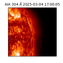 saia - 2025-03-04T17:00:05.132000